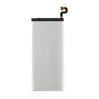 Battery For Samsung Galaxy S7 Edge 128gb By - Maxbhi Com
