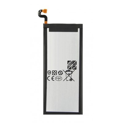 Battery For Samsung Galaxy S7 Edge 64gb By - Maxbhi Com