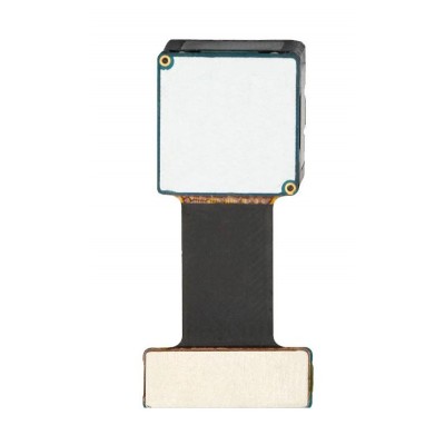 Replacement Back Camera For Samsung Galaxy J5 By - Maxbhi Com