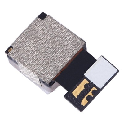 Replacement Front Camera For Nokia 5 Selfie Camera By - Maxbhi Com