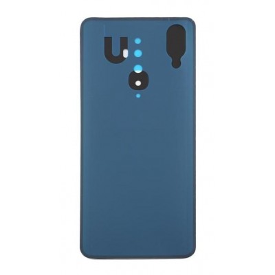 Back Panel Cover For Oppo Reno2 F Green - Maxbhi Com