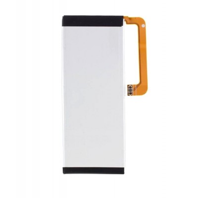 Battery For Lenovo Zuk Z2 By - Maxbhi Com