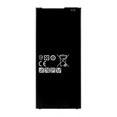 Battery For Samsung Galaxy J6 Plus By - Maxbhi Com