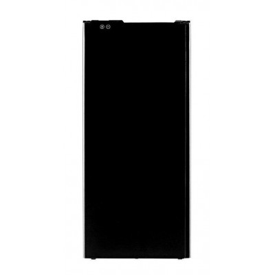 Battery For Samsung Galaxy J6 Plus By - Maxbhi Com