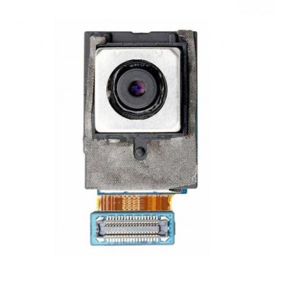 Replacement Back Camera For Samsung Galaxy A5 2016 By - Maxbhi Com