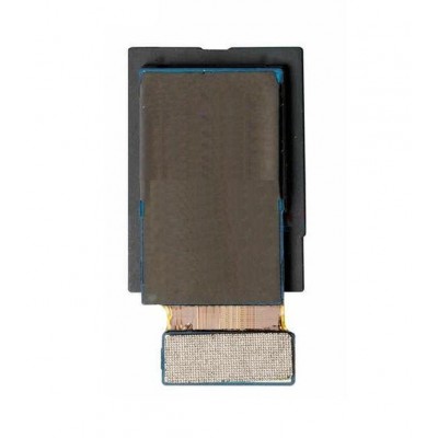 Replacement Back Camera For Samsung Galaxy A5 2016 By - Maxbhi Com