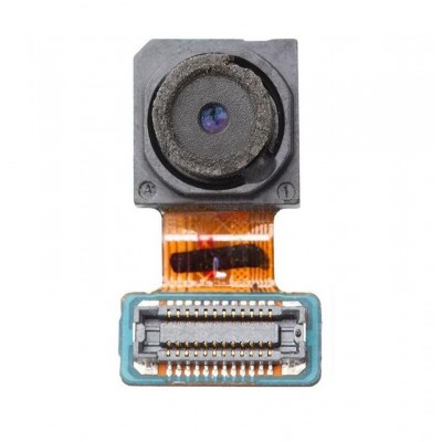 Replacement Front Camera For Samsung Galaxy A5 2016 Selfie Camera By - Maxbhi Com