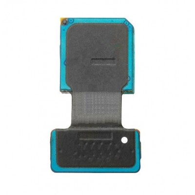 Replacement Front Camera For Samsung Galaxy A5 2016 Selfie Camera By - Maxbhi Com