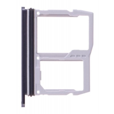 Sim Card Holder Tray For Lg G6 Grey - Maxbhi Com