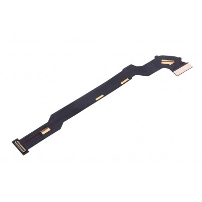 Lcd Flex Cable For Xiaomi Poco M2 Pro By - Maxbhi Com