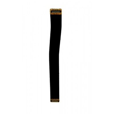 Lcd Flex Cable For Xiaomi Redmi Y3 By - Maxbhi Com
