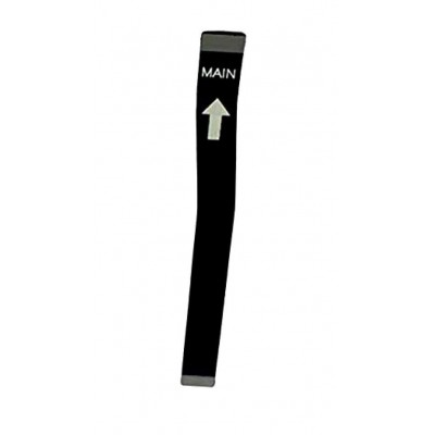 Lcd Flex Cable For Xiaomi Redmi Y3 By - Maxbhi Com