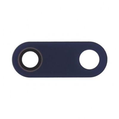 Camera Lens for Nokia 5.1 Copper