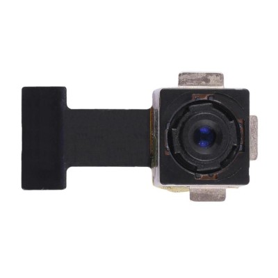 Replacement Back Camera For Xiaomi Redmi 3s By - Maxbhi Com