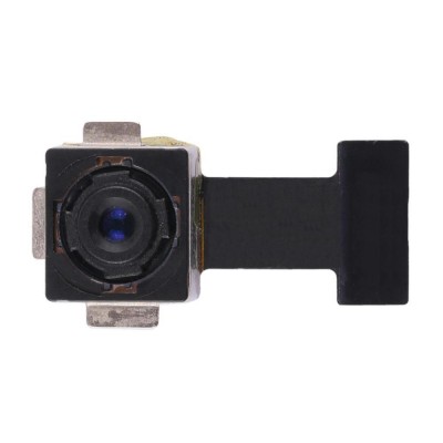 Replacement Back Camera For Xiaomi Redmi 3s By - Maxbhi Com