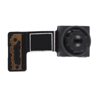 Replacement Front Camera For Xiaomi Redmi 3s Selfie Camera By - Maxbhi Com