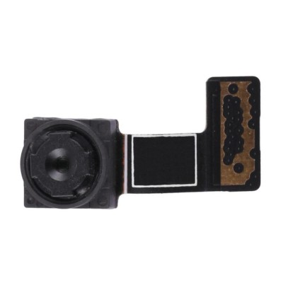 Replacement Front Camera For Xiaomi Redmi 3s Selfie Camera By - Maxbhi Com