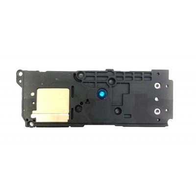 Ringer Loud Speaker For Vivo V15 Pro By - Maxbhi Com