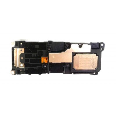 Ringer Loud Speaker For Vivo V15 Pro By - Maxbhi Com