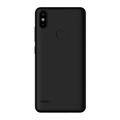 Full Body Housing For Infinix Smart 3 White - Maxbhi Com