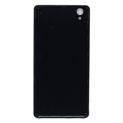 Full Body Housing For Vivo Y51y51l Black - Maxbhi Com