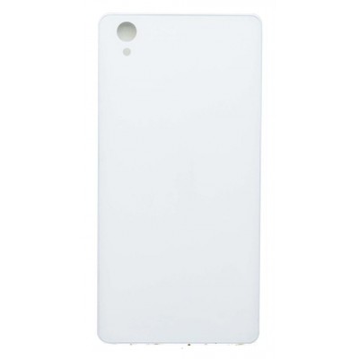 Full Body Housing For Vivo Y51y51l White - Maxbhi Com