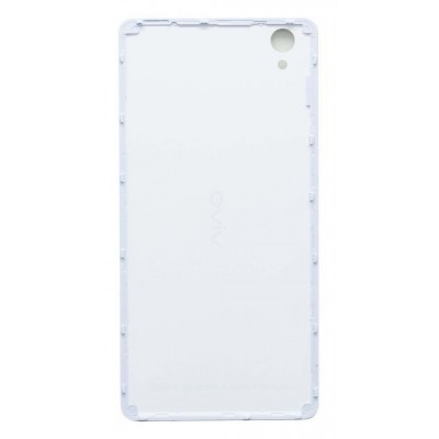 Full Body Housing For Vivo Y51y51l White - Maxbhi Com
