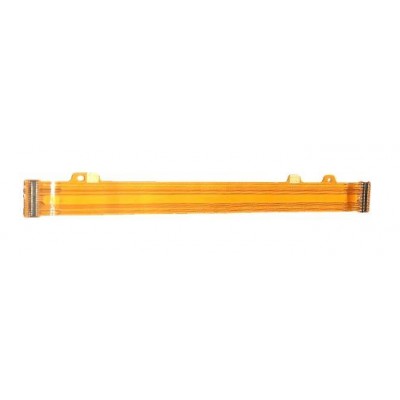 Lcd Flex Cable For Honor 8 Lite By - Maxbhi Com