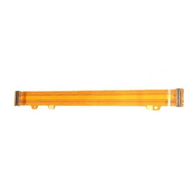Lcd Flex Cable For Honor 8 Lite By - Maxbhi Com