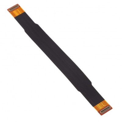 Lcd Flex Cable For Huawei Honor 8c By - Maxbhi Com