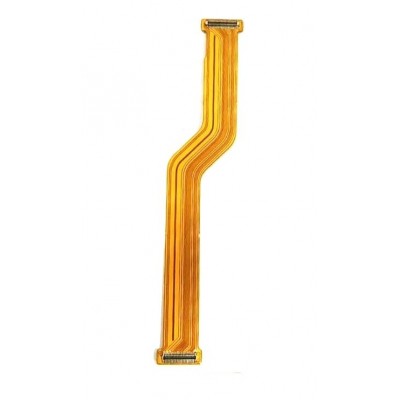 Lcd Flex Cable For Oppo Reno 2 By - Maxbhi Com