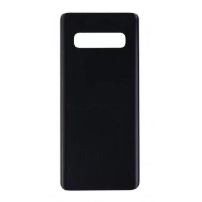 Back Panel Cover For Samsung Galaxy S10 Pink - Maxbhi Com
