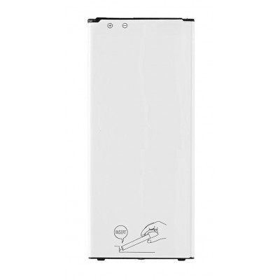 Battery For Samsung Galaxy A3 2016 By - Maxbhi Com