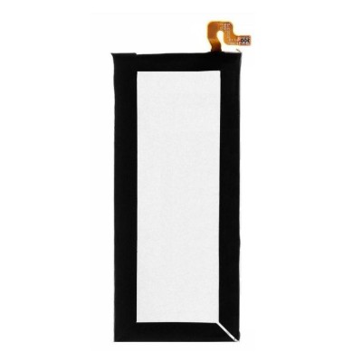 Battery For Lg Q6 By - Maxbhi Com