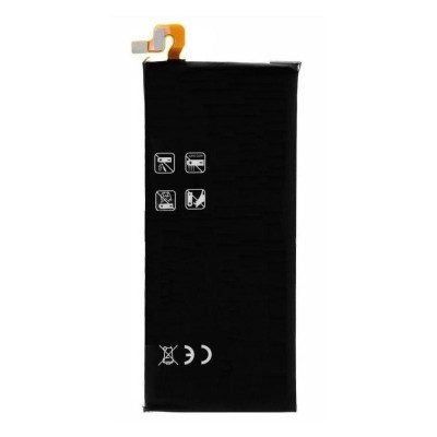 Battery For Lg Q6 By - Maxbhi Com