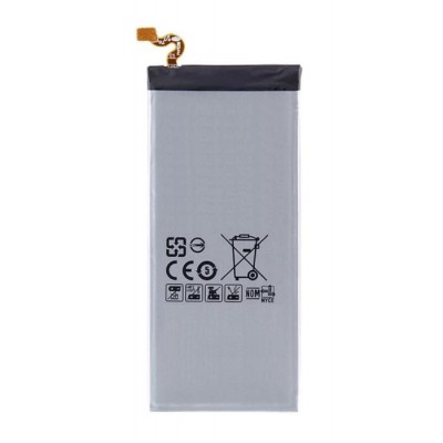 Battery For Samsung Galaxy E5 By - Maxbhi Com