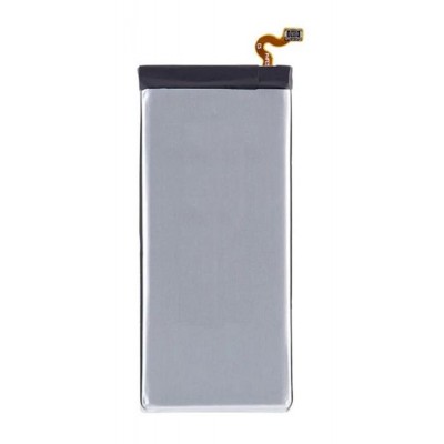 Battery For Samsung Galaxy E5 By - Maxbhi Com