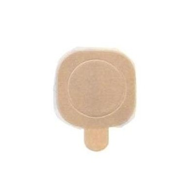 Camera Lens For Samsung Galaxy E5 Sme500f Brown By - Maxbhi Com