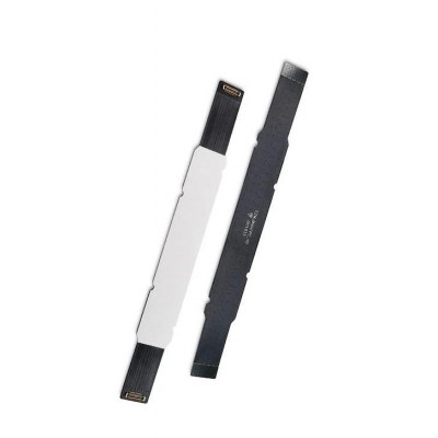Lcd Flex Cable For Nokia 2 1 By - Maxbhi Com