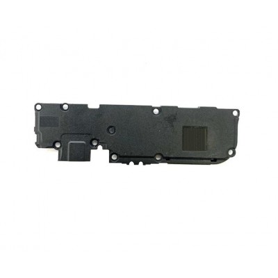 Ringer Loud Speaker For Oppo A1k By - Maxbhi Com