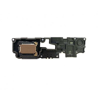 Ringer Loud Speaker For Oppo A1k By - Maxbhi Com