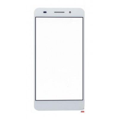 Touch Screen Digitizer For Honor Holly 3 White By - Maxbhi Com