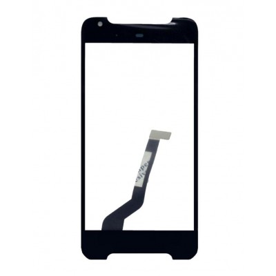 Touch Screen Digitizer For Htc Desire 628 Black By - Maxbhi Com
