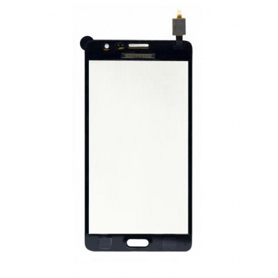 Touch Screen Digitizer For Samsung Galaxy On7 White By - Maxbhi Com