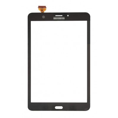 Touch Screen Digitizer For Samsung Galaxy Tab A 8 0 2017 Blue By - Maxbhi Com