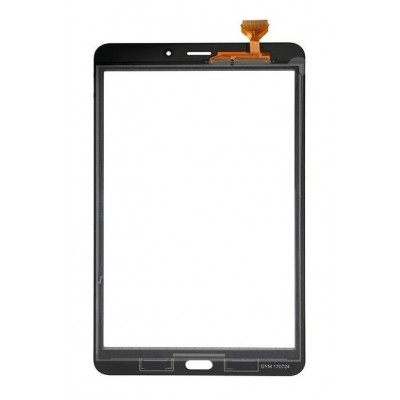 Touch Screen Digitizer For Samsung Galaxy Tab A 8 0 2017 Blue By - Maxbhi Com