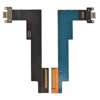 Charging Connector Flex / PCB Board for Apple iPad Air 2020