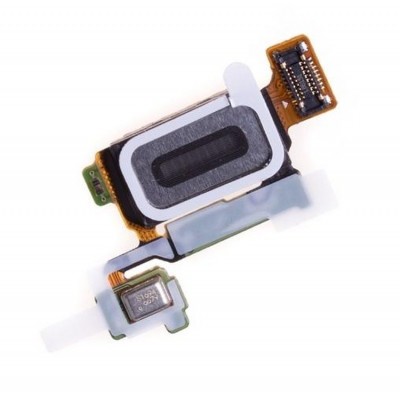 Ear Speaker For Samsung Galaxy S6 64gb By - Maxbhi Com
