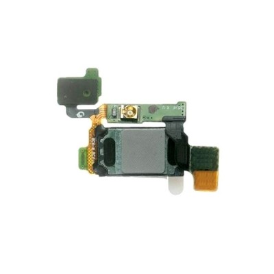 Ear Speaker For Samsung Galaxy S6 Dual Sim 32gb By - Maxbhi Com