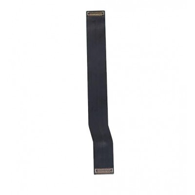 Lcd Flex Cable For Infinix Hot 9 By - Maxbhi Com
